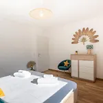 아파트 Vire Moulin Furnished Flat 안시