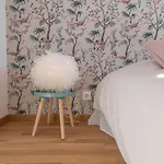 Vire Moulin Furnished Flat 아파트