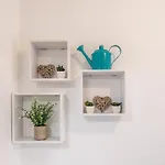 Vire Moulin Furnished Flat 아파트