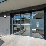 Vire Moulin Furnished Flat