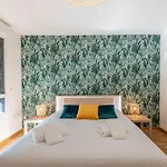 Vire Moulin Furnished Flat * 안시