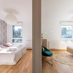 Vire Moulin Furnished Flat 아파트