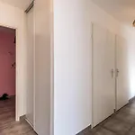 아파트 Vire Moulin Furnished Flat *